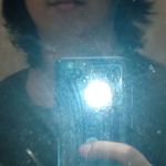 Koty