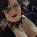 Abby_dot