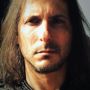 Roger DaSilva
