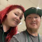KodaBear92