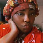 Qween_Deja