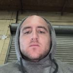 Thatoneguy12088