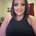 Jennygal