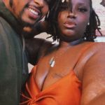 Muva89