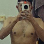 Adhii