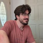 RetroGameRobert