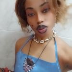 Keera