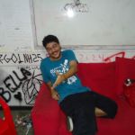 Felipe973