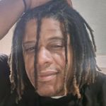 BIGDRE2774