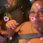 Jacksonshanae