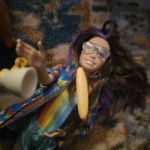 barbiegirl