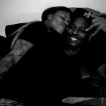 shug
