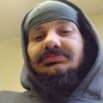 Lennyvv