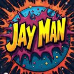 JayMan