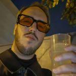 Martin07