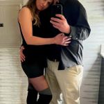 Seekingboyfriend2joinourmarriage