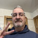 Paulieq63