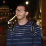 Shay Gilad