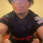 cooldino08