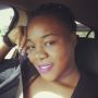Risha