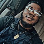 DewayneH7
