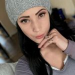 Mellisa