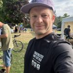 Triathlonfun