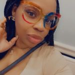 Donnita81