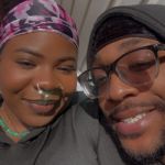 Kyeandparis