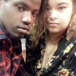 MajeNLexx