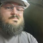 Rlm89
