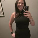 DarlingLuv83