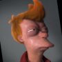 Duncan