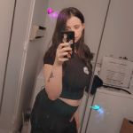 Mythicalastar