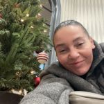 Stephbear85