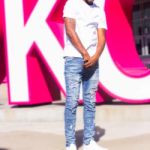 KCCowboy