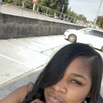 Keysshia