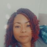 Sisterwife777