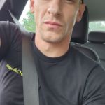 Drew1234