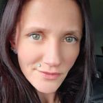 Butterflyeyes