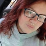 Roastedwife69