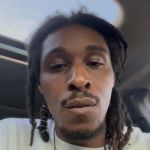Tahj