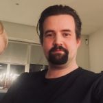 Alexander_Swe