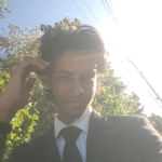 Ron_k
