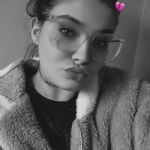 Brittaniella