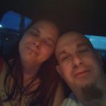 Micaiahandtammy7687