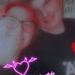 CoraandNick