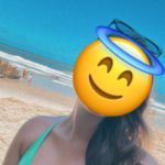 Fernanda125