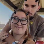 KxshCouple