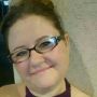 KittyMcCaskill